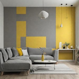 akustik duvar kağıdı modelleriçeşitleri fiyatları (7)