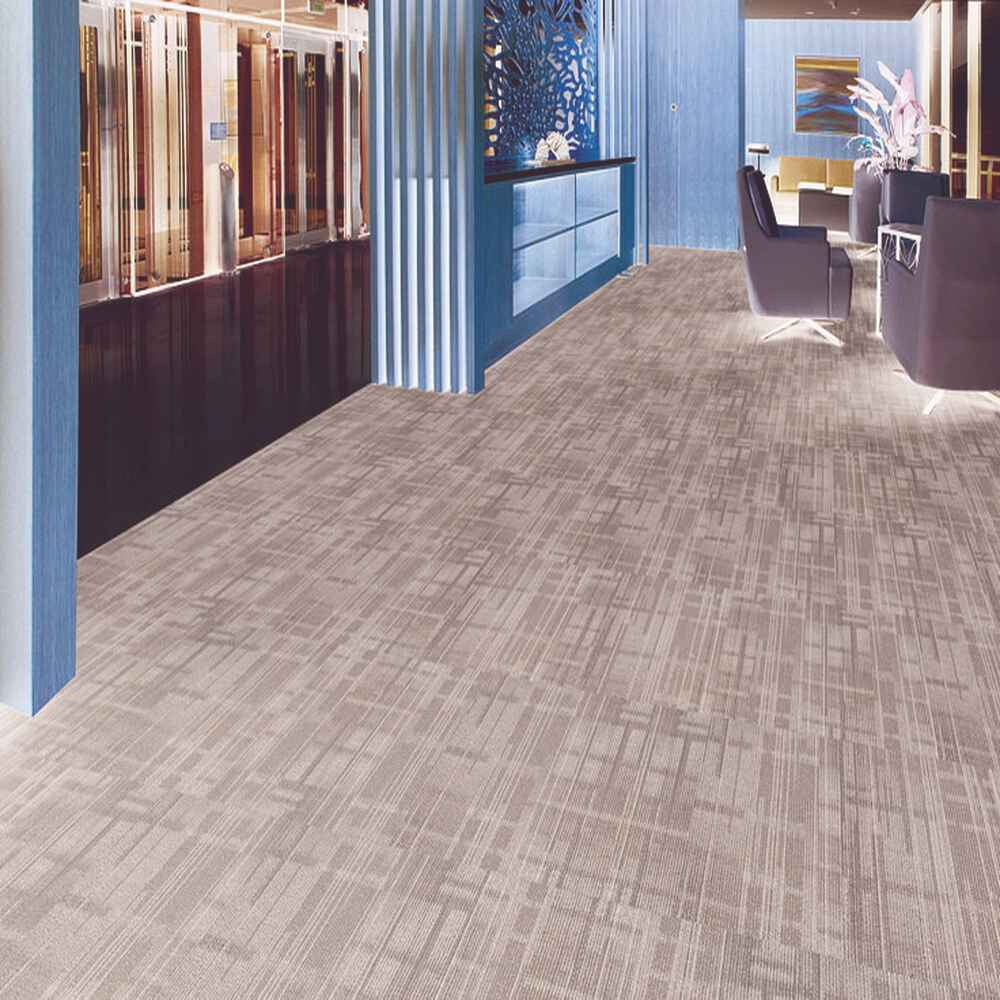 akustik halı duvardan duvara halılar ses emici halı gürültü emen halı yer döşemem akustik perde hali_7