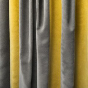 akustik kadife perde akustik ses perdesi uğultu ses emici kumaş acoustic velvet curtains_ perde kadife velvets crush sound noisy _09