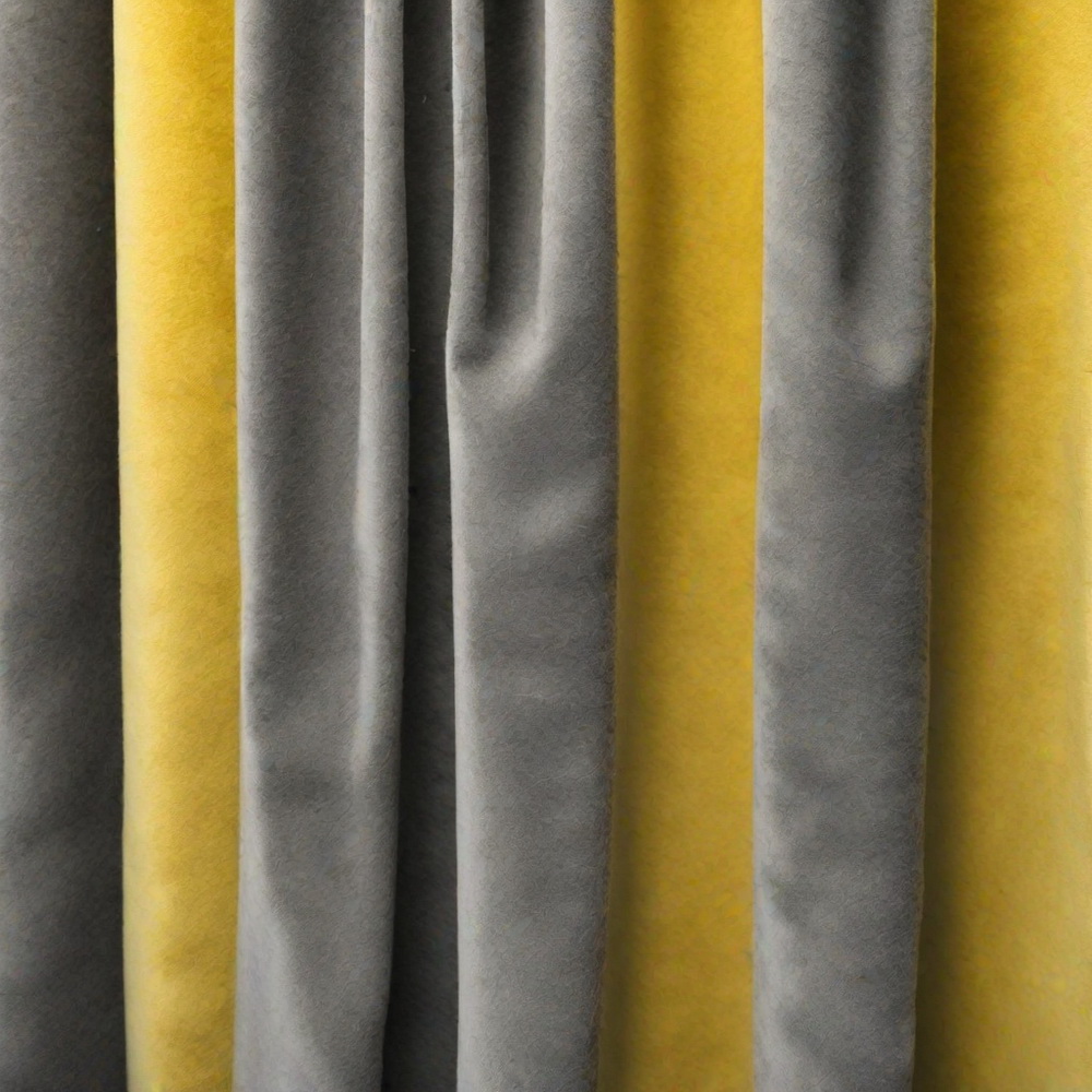 akustik kadife perde akustik ses perdesi uğultu ses emici kumaş acoustic velvet curtains_ perde kadife velvets crush sound noisy _09