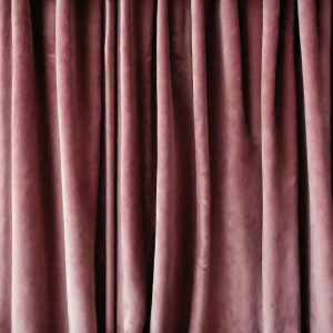 akustik kadife perde akustik ses perdesi uğultu ses emici kumaş acoustic velvet curtains_ perde kadife velvets crush sound noisy _10