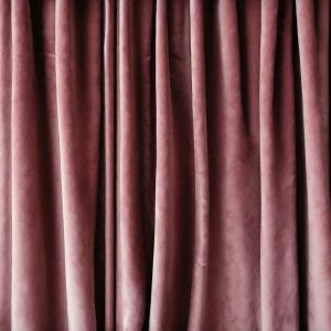 akustik kadife perde akustik ses perdesi uğultu ses emici kumaş acoustic velvet curtains_ perde kadife velvets crush sound noisy _10-min