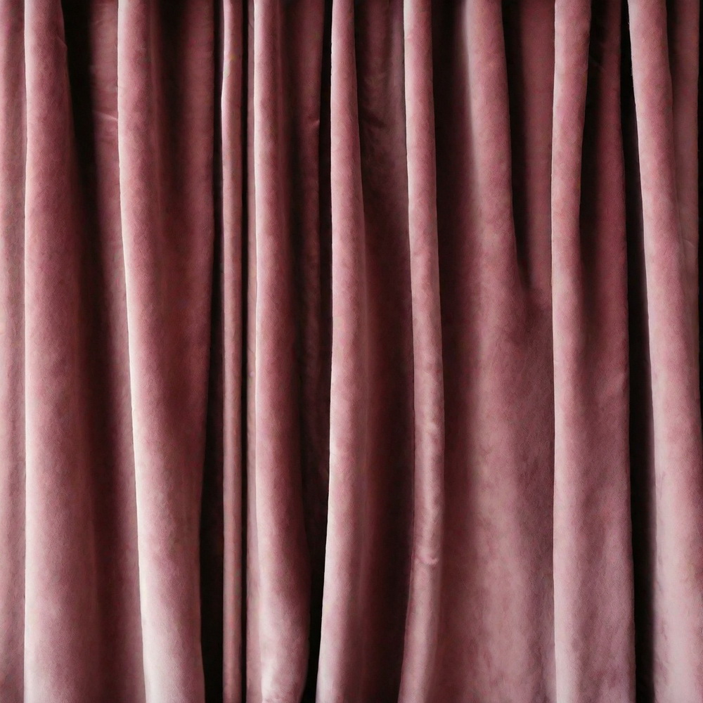 akustik kadife perde akustik ses perdesi uğultu ses emici kumaş acoustic velvet curtains_ perde kadife velvets crush sound noisy _10