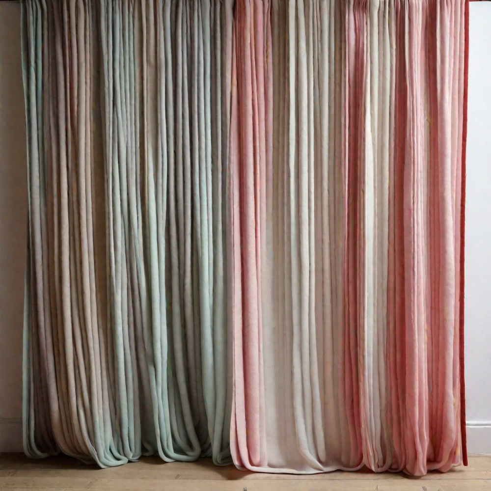 akustik kadife perde akustik ses perdesi uğultu ses emici kumaş acoustic velvet curtains_ perde kadife velvets crush sound noisy _14