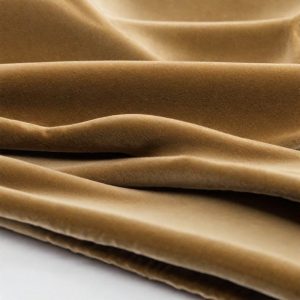 akustik kadife perde akustik ses perdesi uğultu ses emici kumaş acoustic velvet curtains_ perde kadife velvets crush sound noisy stopper (2)_1