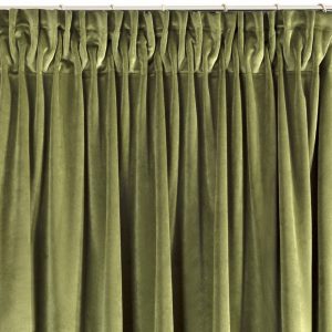 akustik kadife perde akustik ses perdesi uğultu ses emici kumaş acoustic velvet curtains_ perde kadife velvets crush sound noisy stopper (5)