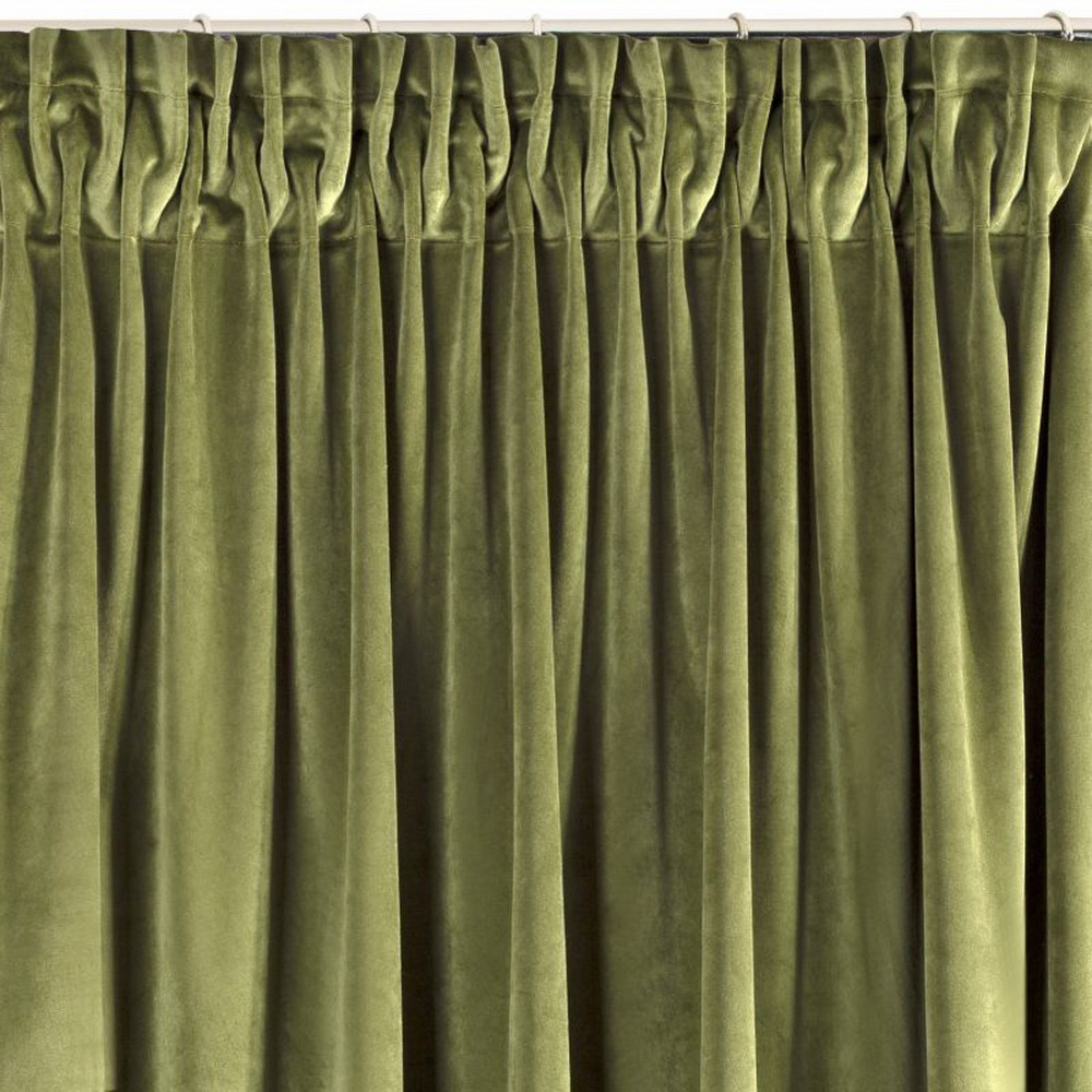 akustik kadife perde akustik ses perdesi uğultu ses emici kumaş acoustic velvet curtains_ perde kadife velvets crush sound noisy stopper (5)