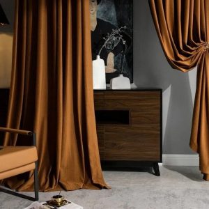 akustik kadife perde akustik ses perdesi uğultu ses emici kumaş acoustic velvet curtains_ perde kadife velvets crush sound noisy stopper (9)