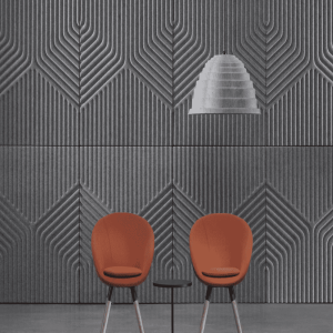 akustik keçe duvar panel panelleri ses emici malzemeler duvar ses panosu akustik perde ve keçe pano uğultu alıcı emer