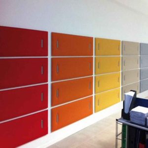 akustik keçe duvar panel panelleri ses emici malzemeler duvar ses panosu akustik perde ve keçe pano uğultu alıcı emer_01