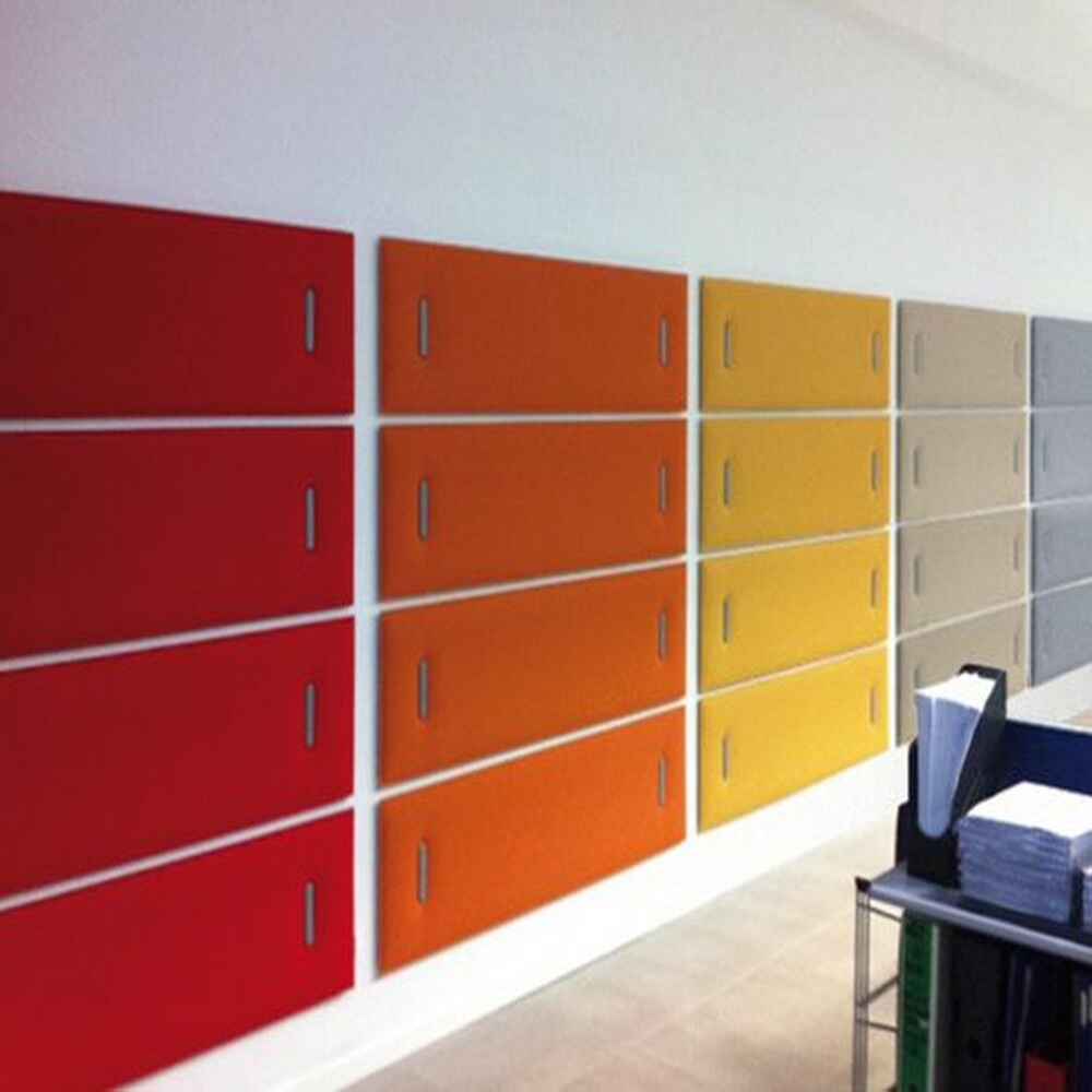 akustik keçe duvar panel panelleri ses emici malzemeler duvar ses panosu akustik perde ve keçe pano uğultu alıcı emer_01