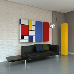 akustik keçe duvar panel panelleri ses emici malzemeler duvar ses panosu akustik perde ve keçe pano uğultu alıcı emer_02