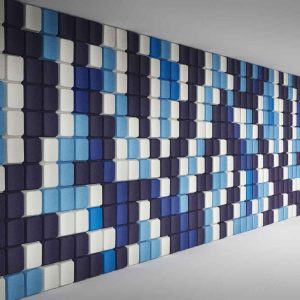 akustik keçe duvar panel panelleri ses emici malzemeler duvar ses panosu akustik perde ve keçe pano uğultu alıcı emer_03