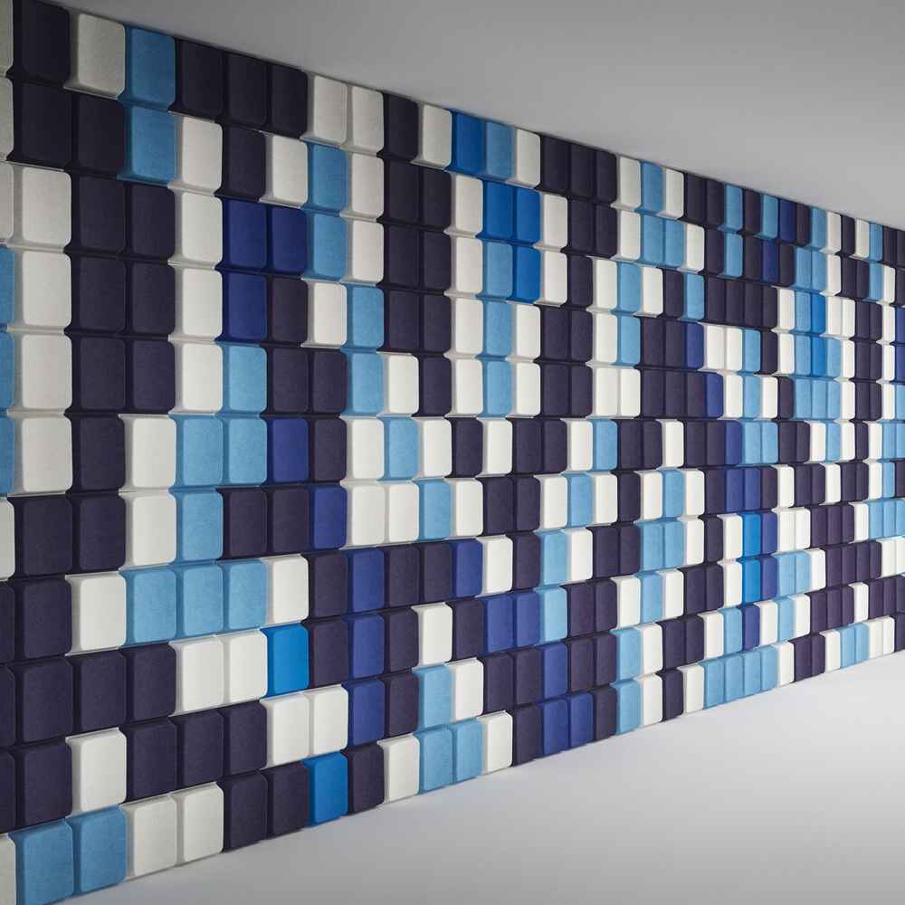 akustik keçe duvar panel panelleri ses emici malzemeler duvar ses panosu akustik perde ve keçe pano uğultu alıcı emer_03