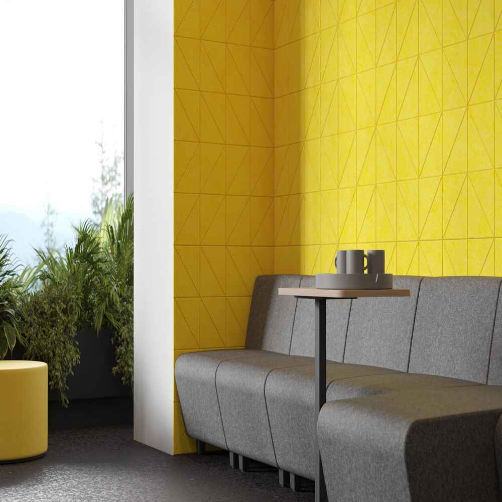 akustik keçe duvar panel panelleri ses emici malzemeler duvar ses panosu akustik perde ve keçe pano uğultu alıcı emer_08