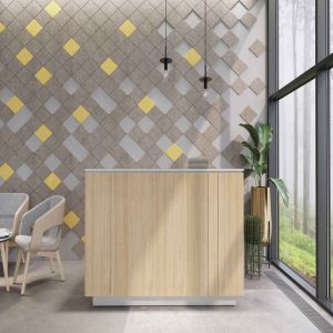 akustik keçe duvar panel panelleri ses emici malzemeler duvar ses panosu akustik perde ve keçe pano uğultu alıcı emer_09