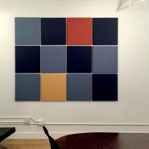 akustik keçe duvar panel panelleri ses emici malzemeler duvar ses panosu akustik perde ve keçe pano uğultu alıcı emer_11