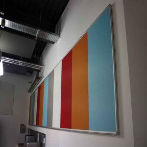 akustik keçe duvar panel panelleri ses emici malzemeler duvar ses panosu akustik perde ve keçe pano uğultu alıcı emer_12