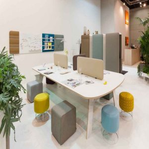 akustik koltuk oturma grubu keçe mobilya ses emici salon takımı uğultu gürültü ofis keçe dekorasyonu akustik ofis mobilyaları_01.jpg