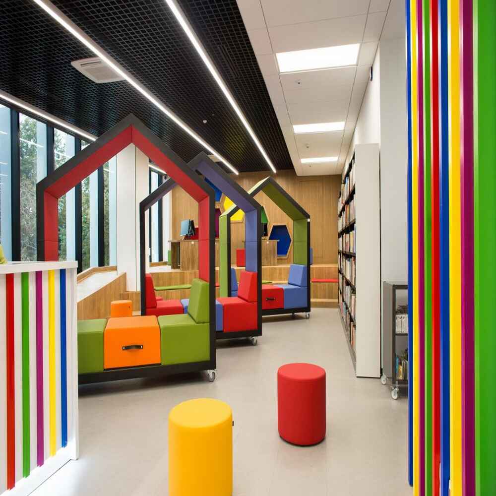 akustik koltuk oturma grubu keçe mobilya ses emici salon takımı uğultu gürültü ofis keçe dekorasyonu akustik ofis mobilyaları_02.jpeg