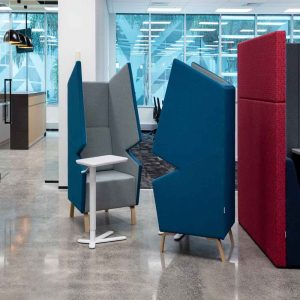 akustik koltuk oturma grubu keçe mobilya ses emici salon takımı uğultu gürültü ofis keçe dekorasyonu akustik ofis mobilyaları_03.jpeg