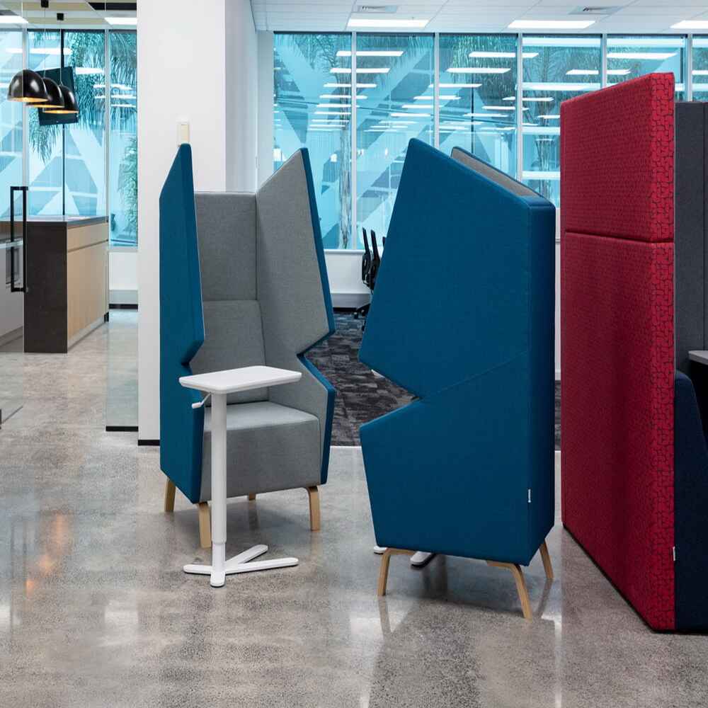 akustik koltuk oturma grubu keçe mobilya ses emici salon takımı uğultu gürültü ofis keçe dekorasyonu akustik ofis mobilyaları_03.jpeg