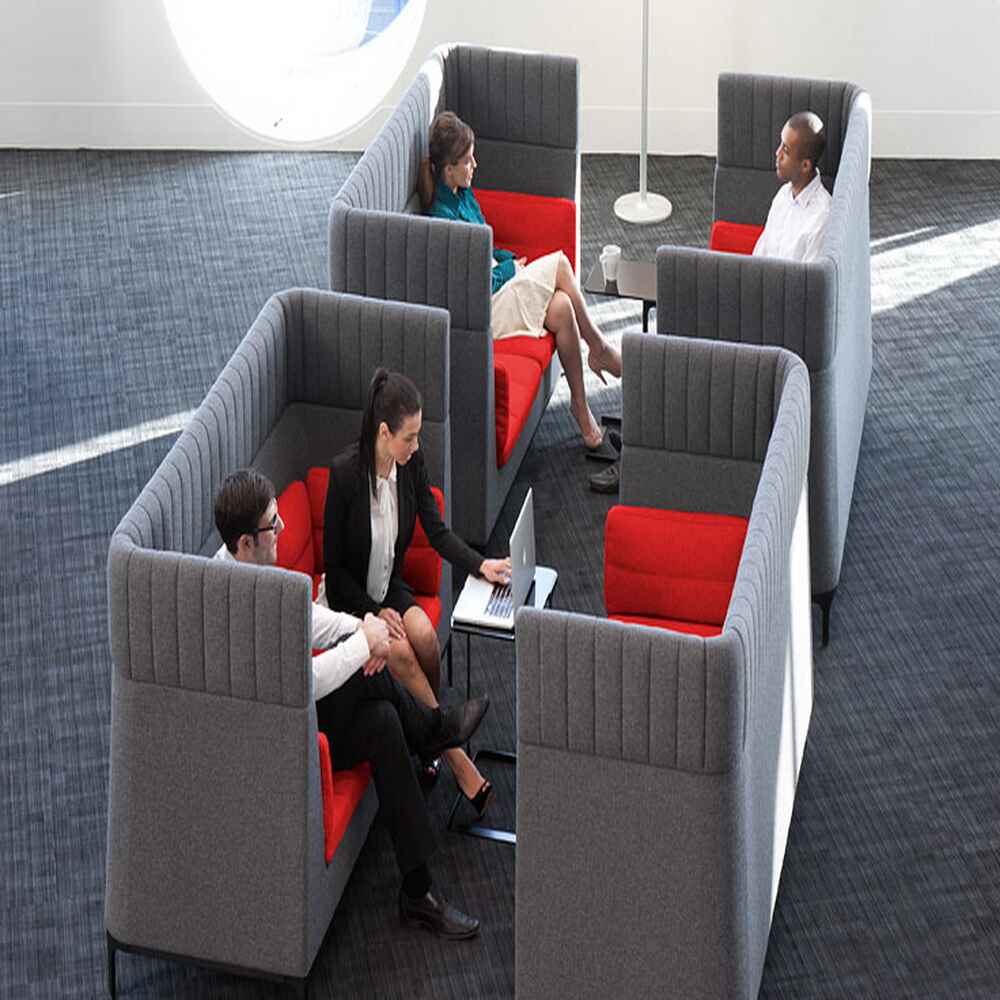 akustik koltuk oturma grubu keçe mobilya ses emici salon takımı uğultu gürültü ofis keçe dekorasyonu akustik ofis mobilyaları_03.jpg