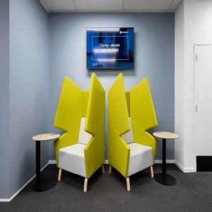 akustik koltuk oturma grubu keçe mobilya ses emici salon takımı uğultu gürültü ofis keçe dekorasyonu akustik ofis mobilyaları_04.jpeg