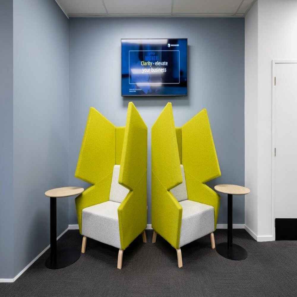 akustik koltuk oturma grubu keçe mobilya ses emici salon takımı uğultu gürültü ofis keçe dekorasyonu akustik ofis mobilyaları_04.jpeg