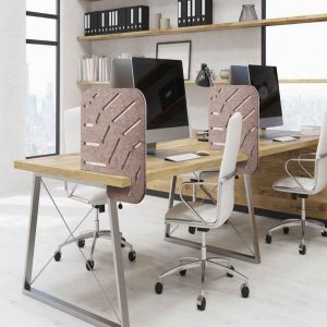 akustik koltuk oturma grubu keçe mobilya ses emici salon takımı uğultu gürültü ofis keçe dekorasyonu akustik ofis mobilyaları_04.jpg