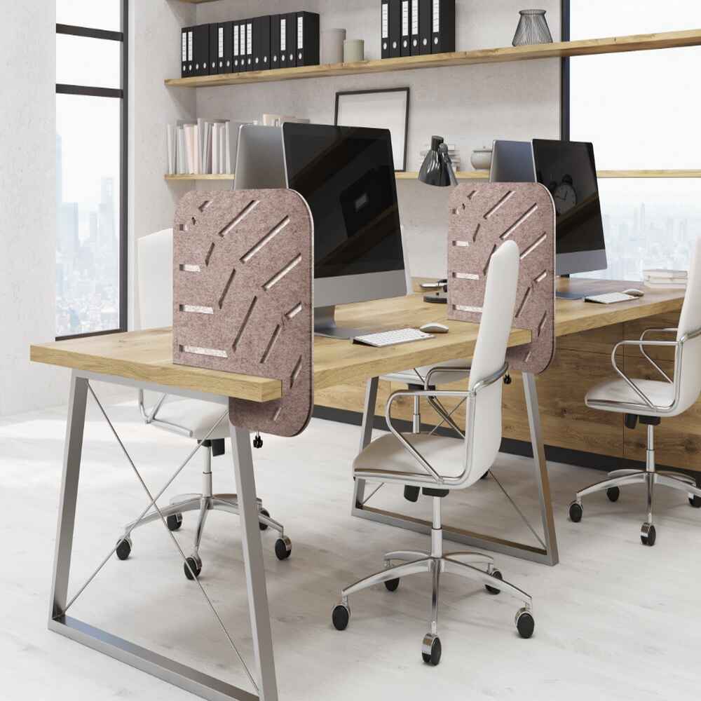 akustik koltuk oturma grubu keçe mobilya ses emici salon takımı uğultu gürültü ofis keçe dekorasyonu akustik ofis mobilyaları_04.jpg