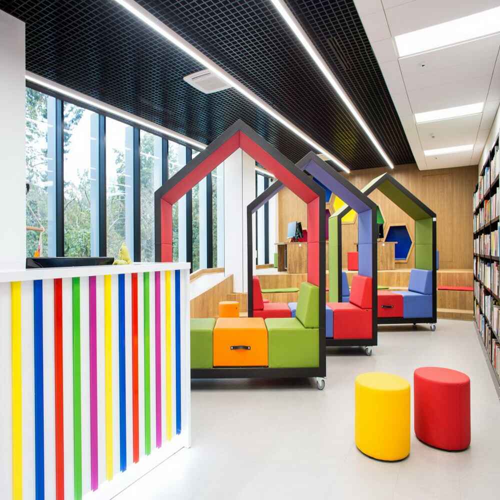 akustik koltuk oturma grubu keçe mobilya ses emici salon takımı uğultu gürültü ofis keçe dekorasyonu akustik ofis mobilyaları_05.jpeg