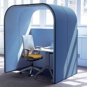 akustik koltuk oturma grubu keçe mobilya ses emici salon takımı uğultu gürültü ofis keçe dekorasyonu akustik ofis mobilyaları_05.jpg