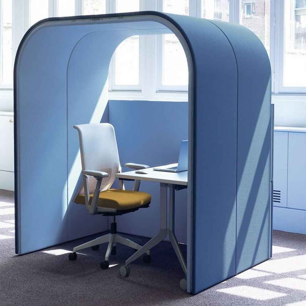 akustik koltuk oturma grubu keçe mobilya ses emici salon takımı uğultu gürültü ofis keçe dekorasyonu akustik ofis mobilyaları_05.jpg