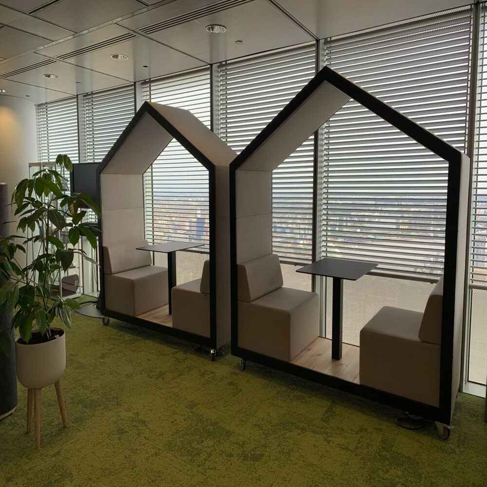 akustik koltuk oturma grubu keçe mobilya ses emici salon takımı uğultu gürültü ofis keçe dekorasyonu akustik ofis mobilyaları_06.jpeg