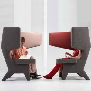 akustik koltuk oturma grubu keçe mobilya ses emici salon takımı uğultu gürültü ofis keçe dekorasyonu akustik ofis mobilyaları_06.jpg