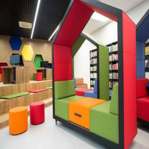 akustik koltuk oturma grubu keçe mobilya ses emici salon takımı uğultu gürültü ofis keçe dekorasyonu akustik ofis mobilyaları_07.jpeg