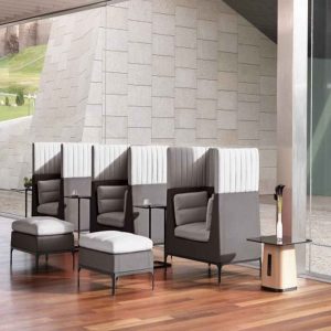 akustik koltuk oturma grubu keçe mobilya ses emici salon takımı uğultu gürültü ofis keçe dekorasyonu akustik ofis mobilyaları_07.jpg