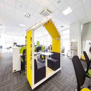 akustik koltuk oturma grubu keçe mobilya ses emici salon takımı uğultu gürültü ofis keçe dekorasyonu akustik ofis mobilyaları_08.jpeg