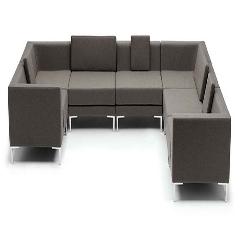 akustik koltuk oturma grubu keçe mobilya ses emici salon takımı uğultu gürültü ofis keçe dekorasyonu akustik ofis mobilyaları_09.jpg