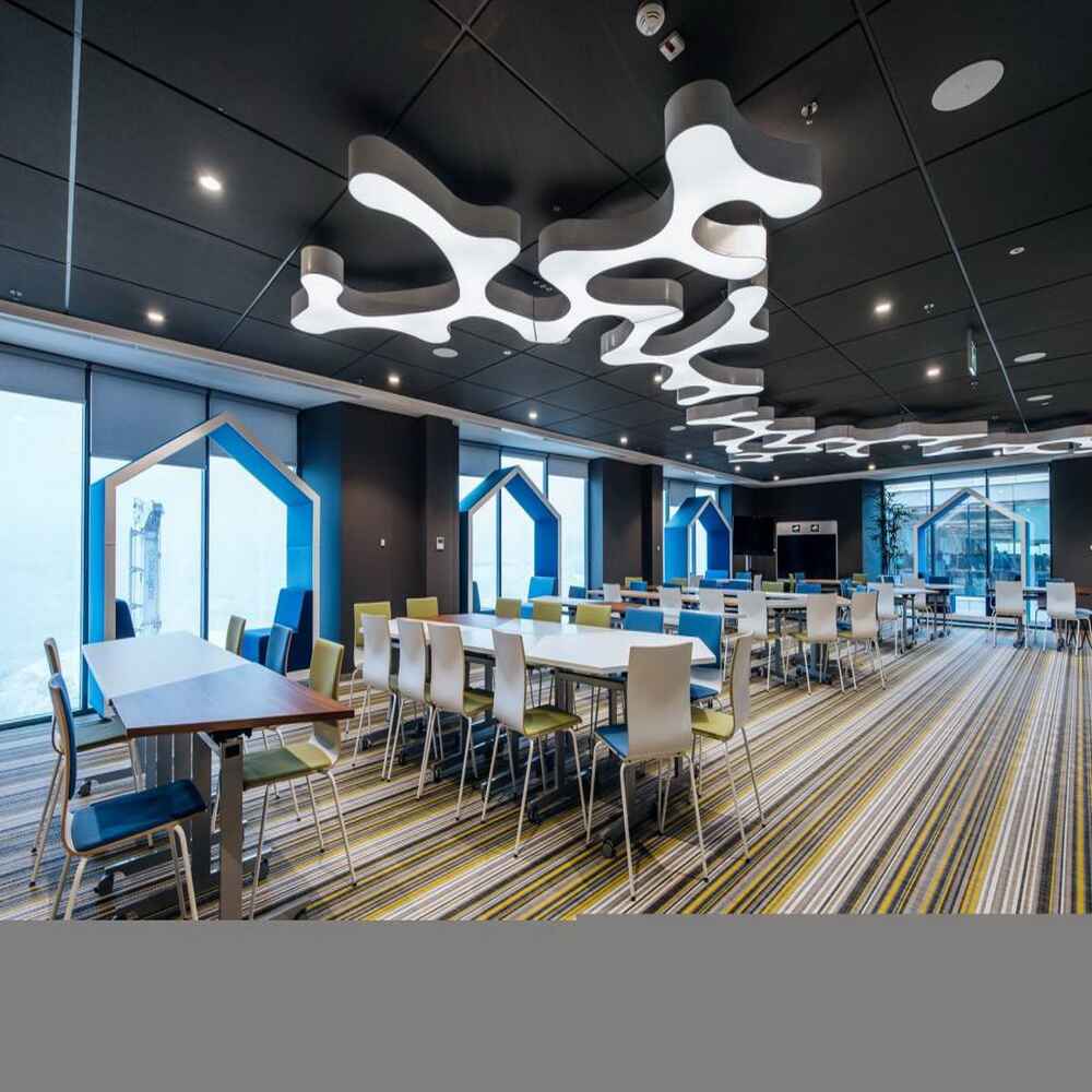 akustik koltuk oturma grubu keçe mobilya ses emici salon takımı uğultu gürültü ofis keçe dekorasyonu akustik ofis mobilyaları_10.jpeg