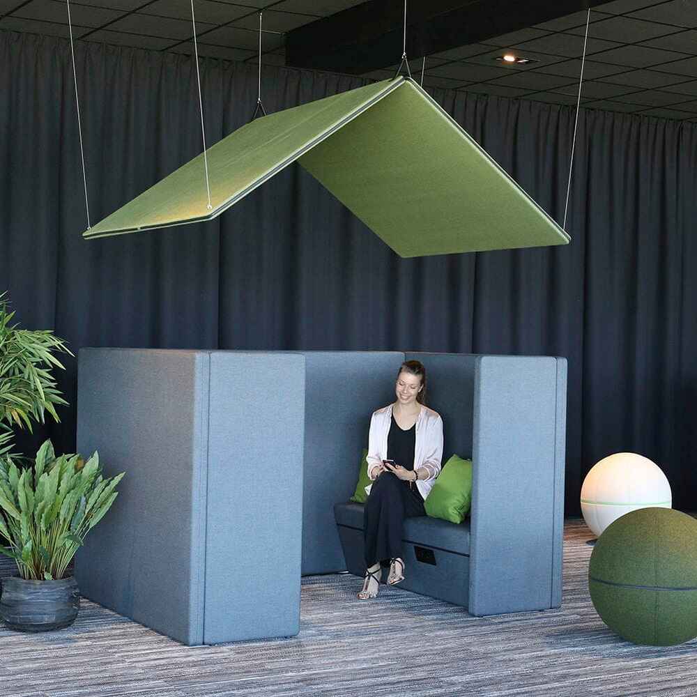 akustik koltuk oturma grubu keçe mobilya ses emici salon takımı uğultu gürültü ofis keçe dekorasyonu akustik ofis mobilyaları_10.jpg