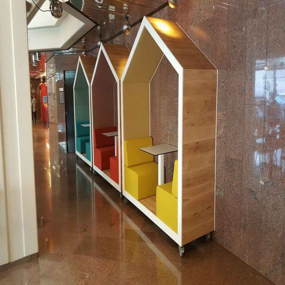 akustik koltuk oturma grubu keçe mobilya ses emici salon takımı uğultu gürültü ofis keçe dekorasyonu akustik ofis mobilyaları_11.jpeg