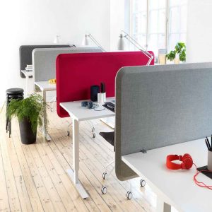 akustik koltuk oturma grubu keçe mobilya ses emici salon takımı uğultu gürültü ofis keçe dekorasyonu akustik ofis mobilyaları_11.jpg