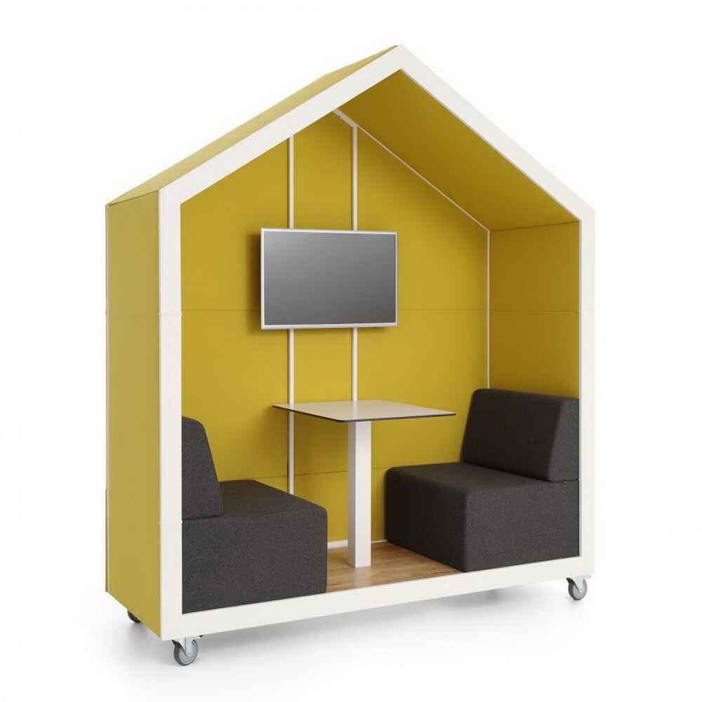 akustik koltuk oturma grubu keçe mobilya ses emici salon takımı uğultu gürültü ofis keçe dekorasyonu akustik ofis mobilyaları_12.jpg