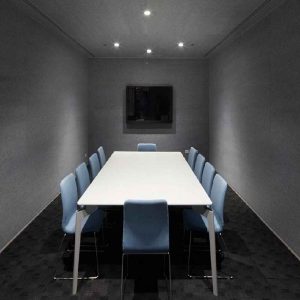 akustik koltuk oturma grubu keçe mobilya ses emici salon takımı uğultu gürültü ofis keçe dekorasyonu akustik ofis mobilyaları_13.jpg