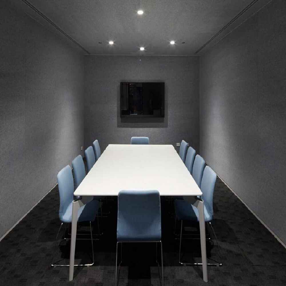 akustik koltuk oturma grubu keçe mobilya ses emici salon takımı uğultu gürültü ofis keçe dekorasyonu akustik ofis mobilyaları_13.jpg