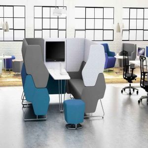 akustik koltuk oturma grubu keçe mobilya ses emici salon takımı uğultu gürültü ofis keçe dekorasyonu akustik ofis mobilyaları_14.jpg