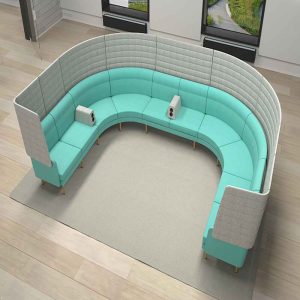 akustik koltuk oturma grubu keçe mobilya ses emici salon takımı uğultu gürültü ofis keçe dekorasyonu akustik ofis mobilyaları_16.jpg