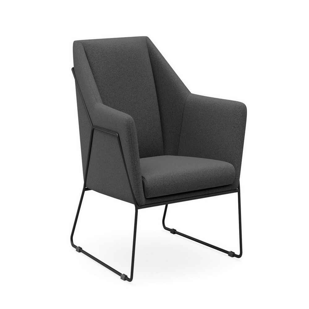 akustik koltuk oturma grubu keçe mobilya ses emici salon takımı uğultu gürültü ofis keçe dekorasyonu akustik ofis mobilyaları_17.jpg